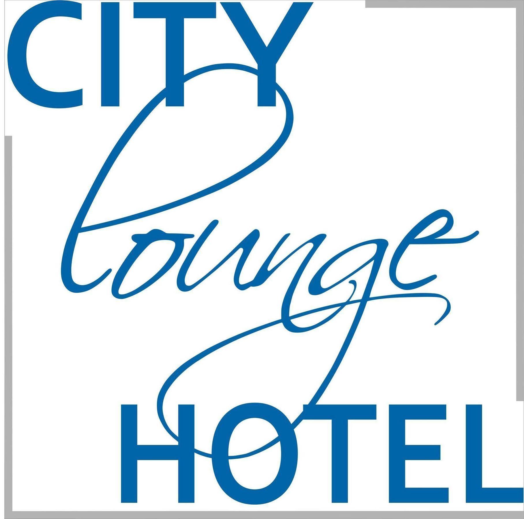 City Lounge Hotel ดุสเซลดอร์ฟ ภายนอก รูปภาพ